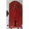 Image 6 : ARNO AIR METER 