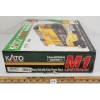 Image 3 : KATO N SCALE STARTER SET