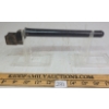 Image 5 : LEE-ENFIELD NO. 4 MK II SPIKE BAYONET W/ SCABBARD