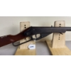 Image 4 : DAISY NO101 MODEL 36 SINGLE SHOT IN .177 BB, NO PAL REQUIRED  