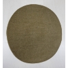 Image 7 : 1943 CDN MILITARY DRESS VISOR CAP