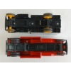 Image 7 : LOT OF 2 - ERTL DIECAST INTERNATIONAL HARVESTER & CORONA EXTRA VEHICLE COIN BANKS