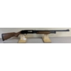 Image 3 : MOSSBERG MODEL 500A IN 12GA 