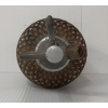Image 5 : SPARKLET CO2 APPARATUS - SELTZER BOTTLE