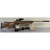 Image 3 : BENJAMIN MODEL 33000 IN .22 PELLET - NO PAL REQUIRED