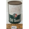 Image 3 : B/A OIL TONE 14 OZ CAN