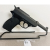 Image 3 : WALTHER MODEL P38 IN 9MM - RESTRICTED 