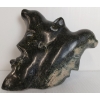 Image 4 : TRANSFORMATION - SIGNED - STONE