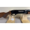 Image 4 : REMINGTON MODEL 870 WINGMASTER IN 12 GA 