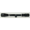 Image 5 : TASCO 3-9X40 SCOPE