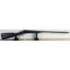 Image 3 : UNKNOWN ROLLINGBLOCK SHOTGUN CONVERSION IN 12 GA 