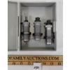 Image 2 : RCBS .380 AUTO TC DIE CARB SET