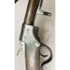 Image 6 : BALLARD SINGLE SHOT IN .42 RIM FIRE (?) - PARTS GUN 