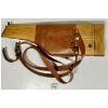 Image 1 : MAUSER C96 HOLSTER STOCK - REPRO