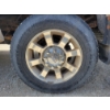 Image 8 : 2008 FORD F-350 KR