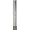 Image 1 : FORGED IRON LION HUNTING SPEAR 