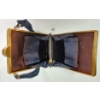 Image 2 : M.E. BEADED CLUTCH PURSE