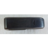 Image 3 : RIFLE MAG IN .243, .308 & .358CAL