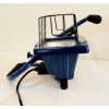 Image 3 : RONA WORK LIGHT W/ CARRIER BAG