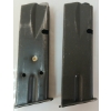 Image 3 : LOT OF 2 - INGLIS HIGH POWER MAGS