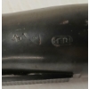 Image 6 : REMINGTON ARMS RIFLE BARREL IN 12GA
