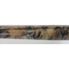 Image 2 : MOSSBERG 535 12GA BARREL - SMOOTH