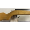 Image 4 : GECADO MODEL 25 IN .177 PELLET - NO PAL REQUIRED 