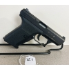 Image 2 : H&K MODEL P7 M8 IN 9MM - PROHIB 