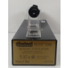 Image 3 : BUSHNELL ELITE 3200 5-15X40 RIFLESCOPE