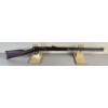 Image 2 : WINCHESTER MODEL 1894 IN .30-30 WIN 