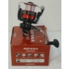 Image 1 : SHIMANO SIENNA 4000 FISHING REEL