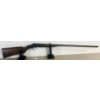Image 3 : H&R SINGLE SHOT IN 28 GA 