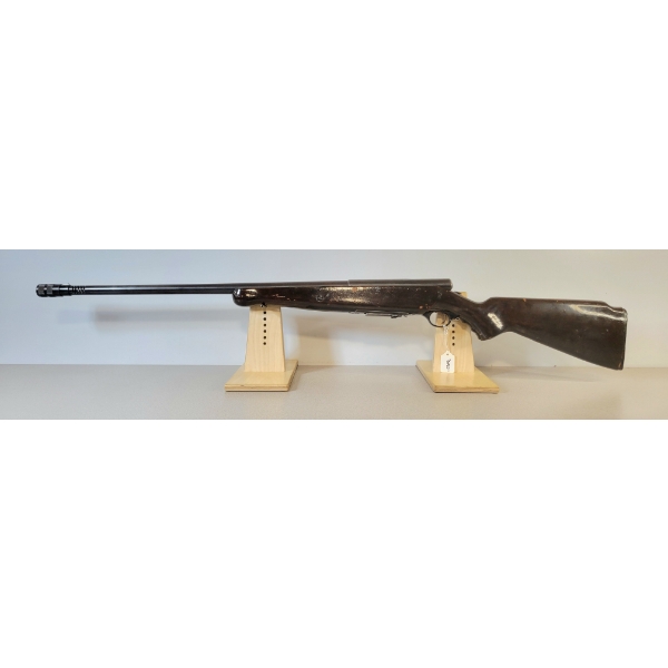 MOSSBERG MODEL 190 IN 16GA