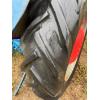 Image 5 : FORDSON DEXTA MODEL TRACTOR - GAS - 12.4 - 28 REARS