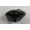 Image 8 : OWL - SIGNED - STONE