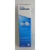 Image 4 : PHILIPS SONICARE 6100 RECHARGEABLE ELECTRIC TOOTHBRUSH - P20059084