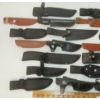Image 4 : QTY OF SHEATHS