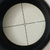 Image 5 : BUSHNELL BANNER DUSK & DAWN 4X32 SCOPE