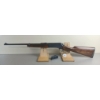 Image 1 : BROWNING BLR IN .308 