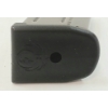 Image 5 : RUGER SR9C 10 RND MAG W/ EXTENDED FLOORPLATE