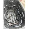 Image 2 : RUGGED RIM 85GAL POLY WATER TROUGH