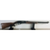 Image 4 : WINCHESTER MODEL 250 IN .22 S, L, & LR 