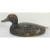 Image 3 : GOLDEN EYED DECOY DUCK
