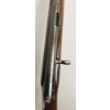 Image 6 : ROSS 1912 TRAINER IN .22 LR 