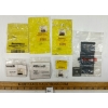 Image 2 : LOT OF 7 - BENELLI PARTS