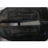 Image 5 : LOT OF 6 - S&W & PACHMAYR K FRAME STOCKS, S&W TRIGGER SHOE & HOGUE MONOGRIP
