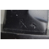 Image 2 : LEE ENFIELD JUNGLE CARBINE BAYONET W/ SCABBARD