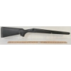 Image 3 : REMINGTON RIFLE STOCK