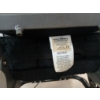 Image 7 : FUTURE MOBILITY HEALTHCARE INC. WHEELCHAIR (P20048908)