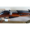 Image 3 : MOSIN NAGANT M91/30 EX DRAGOON IN 7.62X54R